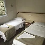 Ideal Φετιγιέ