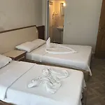 Ideal Ξενοδοχείο *