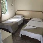 Ideal Ξενοδοχείο Φετιγιέ