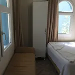 Ideal * Φετιγιέ
