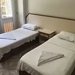 Ideal Φετιγιέ
