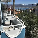 Ideal Φετιγιέ