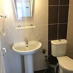 Ξενοδοχείο Ideal Φετιγιέ