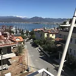 Ξενοδοχείο Ideal