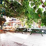 Ideal Ξενοδοχείο Φετιγιέ