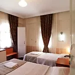 Ξενοδοχείο Ideal