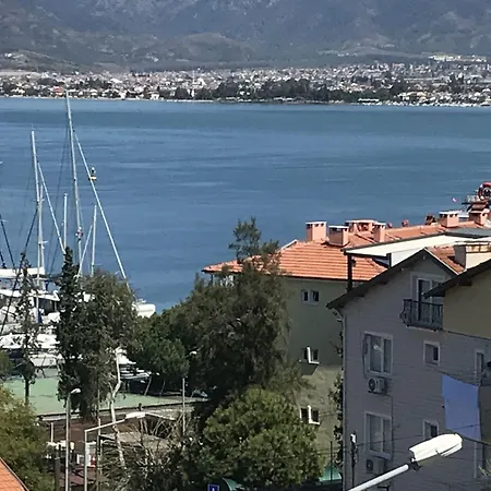 Ξενοδοχείο Ideal