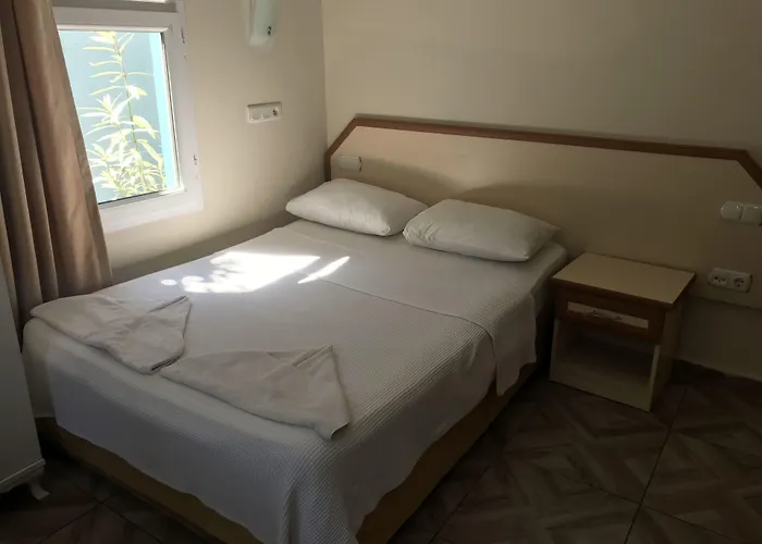 Ideal * Φετιγιέ