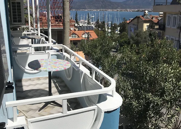 Ideal Φετιγιέ