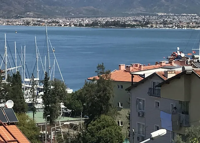 Ξενοδοχείο Ideal