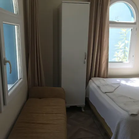 Ideal * 费特希耶