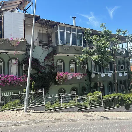 Ideal * 费特希耶